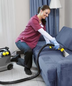 KARCHER PUZZI 8 1 C HOTEL FURNITURE CLEANER FROM WWW.CLEANING-EQUIPMENT.CO.UK_zpscxyzhd7v
