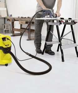 kaercher-wd-3-p-workshop-vacuum-cleaner