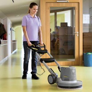 karcher-bds43-duo-c-17-floor-polisher-new-lease-available-025